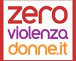 Zeroviolenzadonne.it