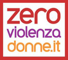 Zeroviolenzadonne.it