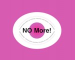 Convenzione NO MORE!: “Serve un’assunzione di responsabilità istituzionale”