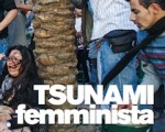 TSUNAMI femminista