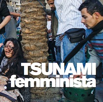 TSUNAMI femminista