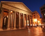 A 4 associazioni del Lazio andranno gli incassi della data Romana dell’8 aprile all’Auditorium