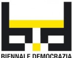 Ferite a Morte con Biennale Democrazia domani a Torino