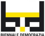 Ferite a Morte a Biennale Democrazia il 12 Aprile