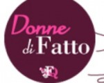 Violenza sulle donne, dov’è lo Stato? dal blog di Simona Lanzoni sul Fatto Quotidiano