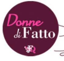 Violenza sulle donne, dov’è lo Stato? dal blog di Simona Lanzoni sul Fatto Quotidiano