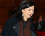 Convenzione di Istanbul, Laura Boldrini annuncia la ratifica: siamo vicini a una grande vittoria