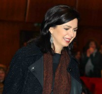 Convenzione di Istanbul, Laura Boldrini annuncia la ratifica: siamo vicini a una grande vittoria