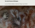 A Bologna presentazione del libro “Contro la violenza sulle donne”