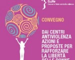16/05/2013 Convegno D.i.Re all’Istituto della Enciclopedia Italiana