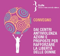 16/05/2013 Convegno D.i.Re all’Istituto della Enciclopedia Italiana