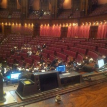 Convenzione di Istanbul, aula semideserta. Ma la ratifica si avvicina