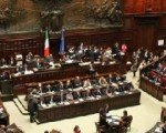 La proposta bipartisan: “Una bicamerale sul femminicidio”