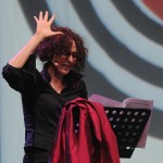 Eleonora Danco