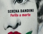 “Ferite a morte”: dal teatro al libro, ora anche una campagna