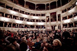 ilaria-costanzo-ferite-a-morte-firenze-8239