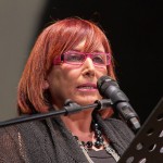 Linda Laura Sabbadini