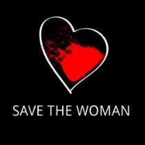 “Save the woman”: una app per scovare la violenza