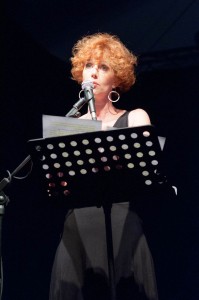 Orsetta De' Rossi
