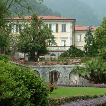 Massa Carrara, cambio location: “Ferite a morte” a Villa Schiff