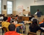 La relazione tra i generi da insegnare a scuola