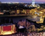 “Ferite a morte” arriva in Veneto: appuntamento al Teatro Romano di Verona