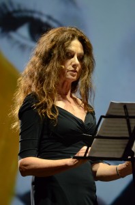 Gigliola Cinquetti