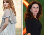 Gigliola Cinquetti e Chiara Galiazzo: due icone della musica a Verona per “Ferite a morte”