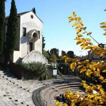 Al via il conto alla rovescia: il 27 agosto “Ferite a morte” fa tappa a Verona