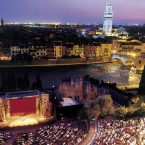 Ferite a morte a Verona accende i riflettori sul centro Petra