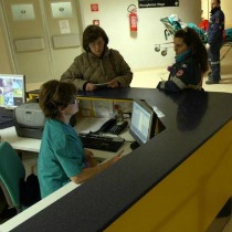 “Codice rosa” a Legnano per le donne vittime di violenza