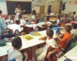 La Storia raccontata secondo le donne: nelle scuole arriva l’educazione al genere