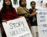 Asia, il «diritto» di stuprare: un quarto degli uomini lo fa