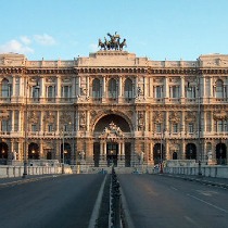 Dl contro il femminicidio: anche la Corte di Cassazione avanza perplessità