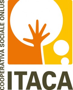 Itaca Cooperativa sociale ONLUS