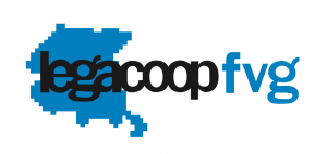 Legacoop Friuli