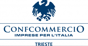 Confcommercio Friuli
