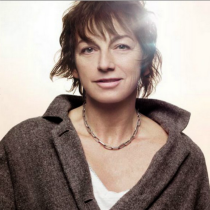 Serena Dandini e Gianna Nannini: l’incontro tra due “cattive ragazze romantiche”