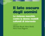 IL LATO OSCURO DEGLI UOMINI