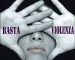 Violenza e femminicidio: cosa cambia con la nuova legge.