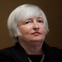 Vai Janet! La Yellen prima donna alla guida della Fed