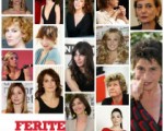 Ferite a Morte: Un cast d’eccezione per l’8 Marzo su RadioRai