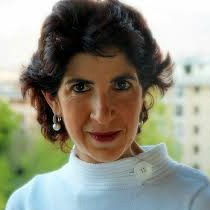 Fabiola Gianotti, darà voce ai monologhi di Serena Dandini