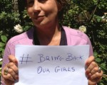 #BringBackOurGirls