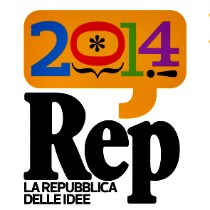 Ferite a morte in scena a Napoli per Rep Idee 2014