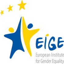 La Direttrice dell’European Institute for Gender Equality (EIGE) a Roma.