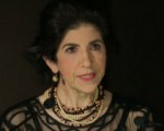 Congratulazioni a Fabiola Gianotti