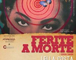 Riparte la stagione teatrale di Ferite a Morte