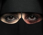 Arabia Saudita: un primo passo in favore delle donne
