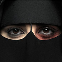 Arabia Saudita: un primo passo in favore delle donne